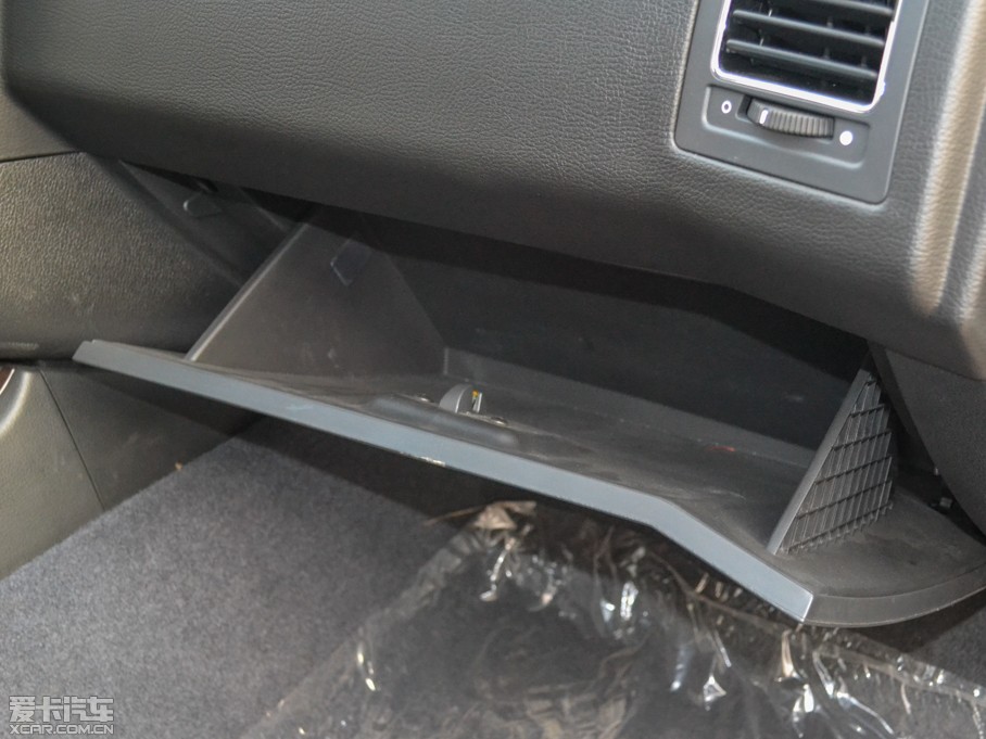 2014��s��W5 1.8T �Ԅ��������