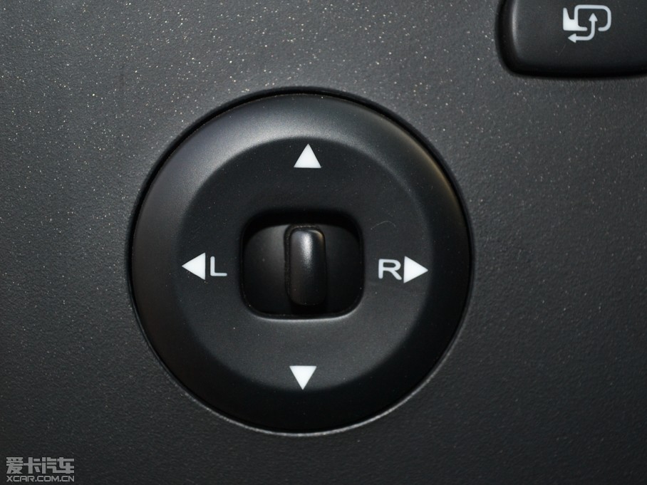 2014��s��W5 1.8T �Ԅ�(d��ng)���(q��)�����