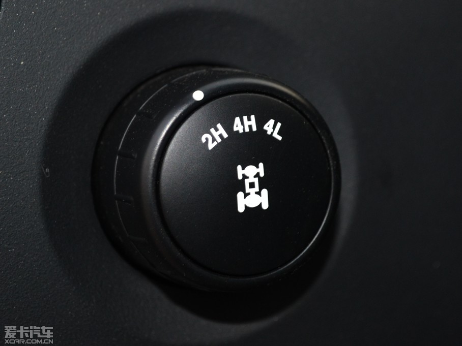 2014��s��W5 1.8T �Ԅ��������