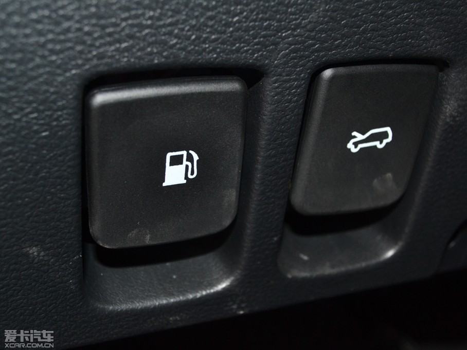 2014��s��W5 1.8T �Ԅ�(d��ng)���(q��)�����