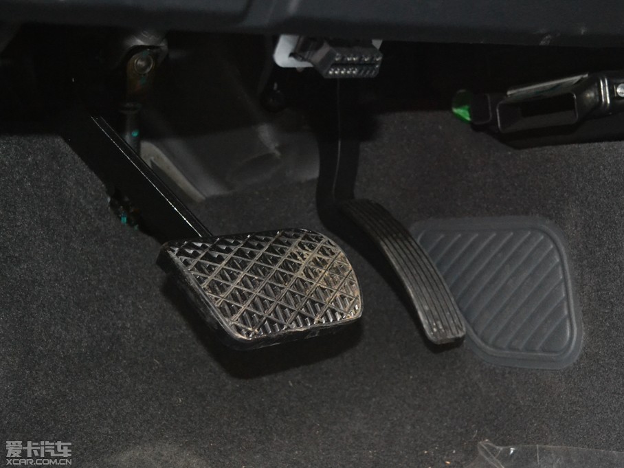 2014��s��W5 1.8T �Ԅ��������