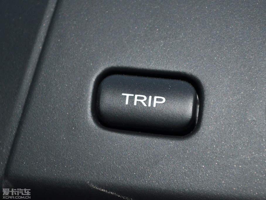 2014��s��W5 1.8T �Ԅ�(d��ng)���(q��)�����