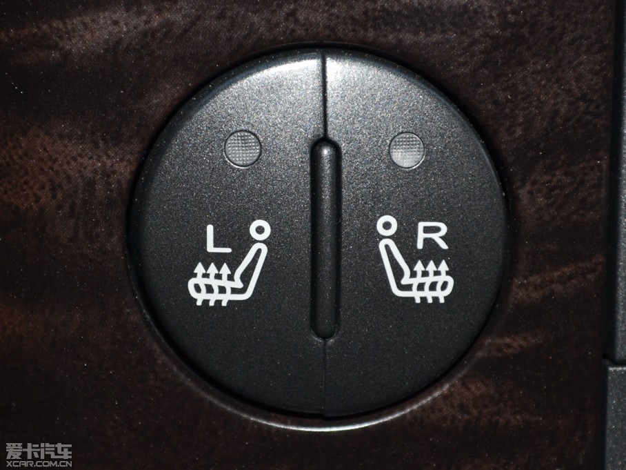 2014��s��W5 1.8T �Ԅ��������