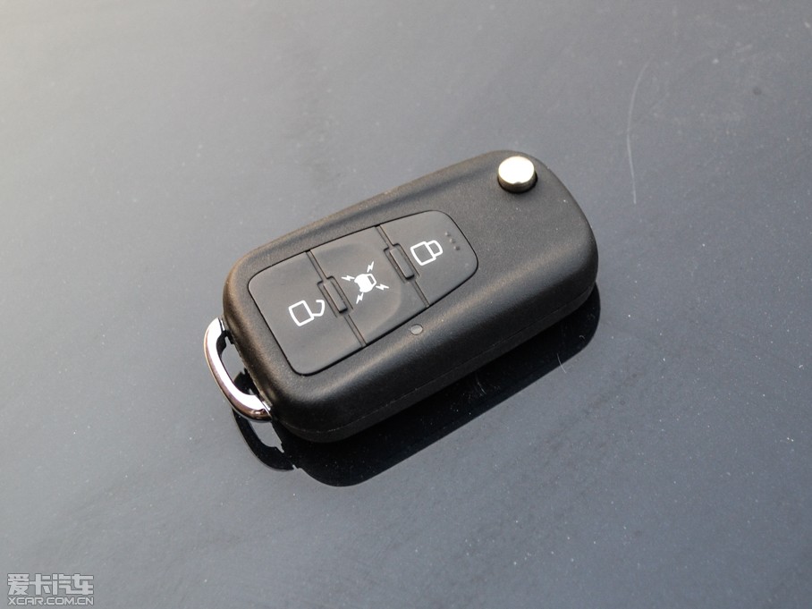 2014��s��W5 1.8T �Ԅ��������