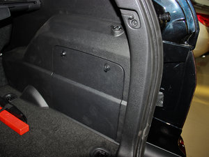 20141.8T Ԅ(dng)(q)b g