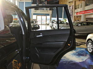 20141.8T Ԅ(dng)(q)b g