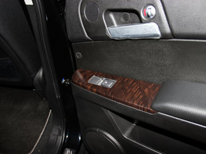 20141.8T Ԅ(dng)(q)b g