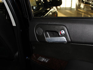 20141.8T Ԅ(dng)(q)b g