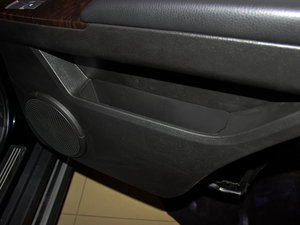 20141.8T Ԅ(dng)(q)b g