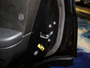 20141.8T Ԅ(dng)(q)b g