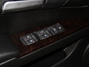 20141.8T ԄӃb п؅^