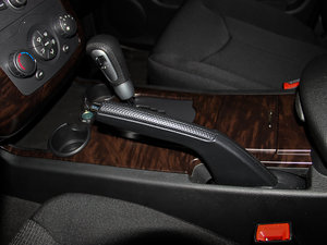 20141.8T ԄӃb п؅^