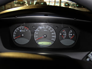 20141.8T ԄӃb п؅^