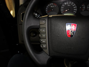 20141.8T ԄӃb п؅^