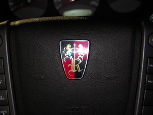 20141.8T ԄӃb п؅^