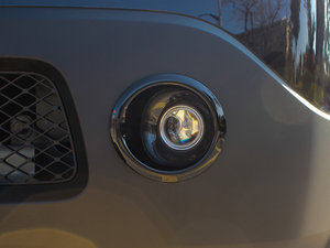 20141.8T ք(dng)(q)Yb (x)(ji)^