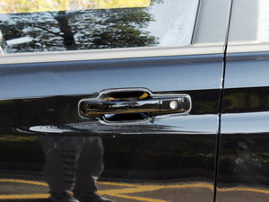 20141.8T ք(dng)(q)Yb {T(mn)