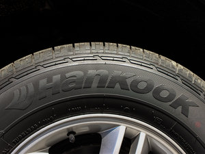 20141.8T ք(dng)(q)Yb ݆̥Ʒ