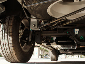 20141.8T ք(dng)(q)Yb (x)(ji)^