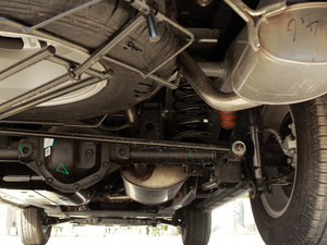 20141.8T ք(dng)(q)Yb (x)(ji)^