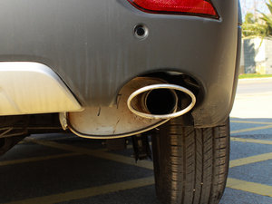 20141.8T ք(dng)(q)Yb Ś