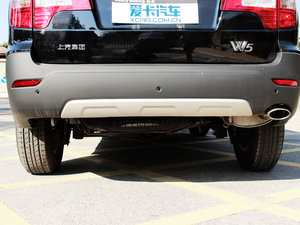 20141.8T ք(dng)(q)Yb (x)(ji)^