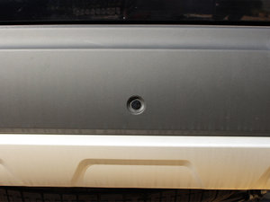 20141.8T ք(dng)(q)Yb (x)(ji)^