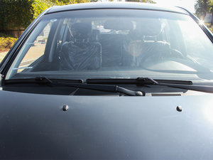 20141.8T ք(dng)(q)Yb ˢ