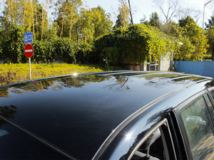 20141.8T ք(dng)(q)Yb ܇(ch)