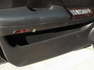 20141.8T քӃYb ǰTg