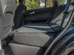 20141.8T քӃYb ηŵ