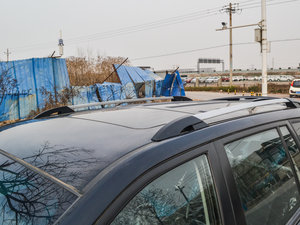 20141.8T Ԅ(dng)(q) ܇