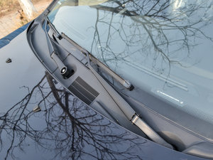 20141.8T Ԅ(dng)(q) ˢ