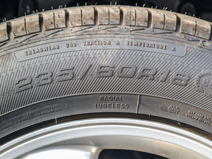 20141.8T Ԅ(dng)(q) ݆̥ߴ