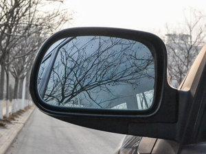 20141.8T Ԅ(dng)(q) (x)(ji)^