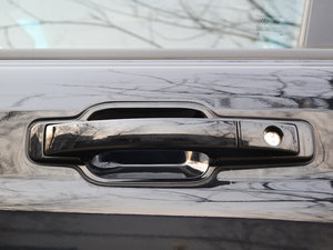 20141.8T Ԅ(dng)(q) {T