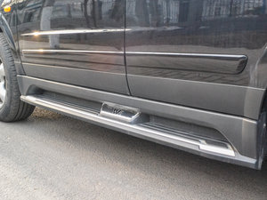 20141.8T Ԅ(dng)(q) (x)(ji)^