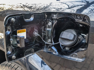 20141.8T Ԅ(dng)(q) w