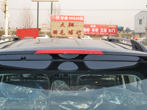 20141.8T Ԅ(dng)(q) (x)(ji)^