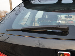 20141.8T Ԅ(dng)(q) (x)(ji)^