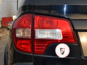 20141.8T Ԅ(dng)(q) (x)(ji)^