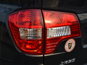 20141.8T Ԅ(dng)(q) (x)(ji)^