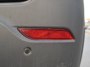 20141.8T Ԅ(dng)(q) (x)(ji)^