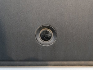 20141.8T Ԅ(dng)(q) (x)(ji)^