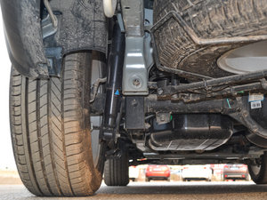 20141.8T Ԅ(dng)(q) (x)(ji)^