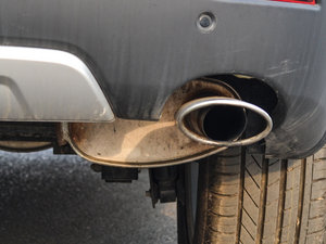 20141.8T Ԅ(dng)(q) Ś