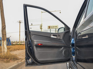 20141.8T Ԅ(q) {λ܇T