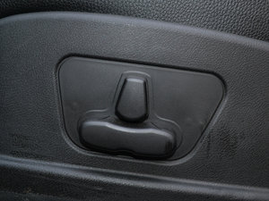 20141.8T Ԅ(q) {{(dio)(ji)