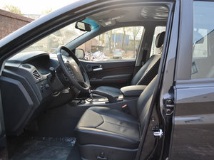 20141.8T Ԅ(q) ǰſg