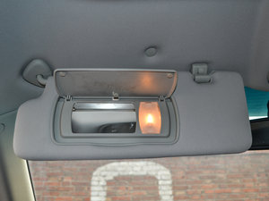 20141.8T Ԅ(q) ꖰ壨